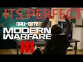 ITS PLUMB PERFECT! 1 MIN MODERN WARFARE III CLIPS