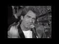 Huey Lewis & The News - The Heart Of Rock & Roll