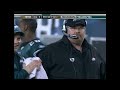 Win & In DOMINATION! (Cowboys vs. Eagles 2008, Week 17)