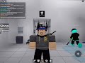 Looks like roblox scambots are back