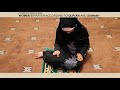 Women's prayer according to Qur'an and Sunnah