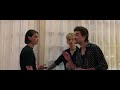 ROMINA VTM 🍿 Bogdan DLP, Nicole Cherry, YNY Sebi, rares, Cristina Pucean (OFFICIAL MOVIE TRAILER)