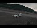 DJI 아바타2(AVATA2) 시네마틱 영상 / Cinematic FPV