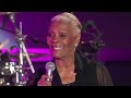 Dionne Warwick Is Now 88 This Is How She Lives