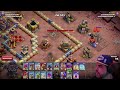 Buying The NEW EGYPT CHAMPION! - Clash Of Clans