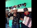 El apomeño de Sinaloa en vivo