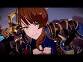 GBVS Rising Beatrix trailer but only the best parts