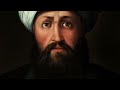 Saladin - Conqueror of the Kingdom of Heaven Documentary