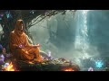 30 Min Inner Balance, Deep Healing Music For The Body And Soul - Meditation Music