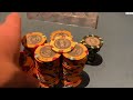 $25,290 Pot In High Stakes Poker Game