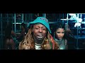 Nicki Minaj - Good Form ft. Lil Wayne
