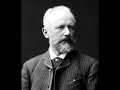 Tchaikovsky - The Nutcracker Suite, Op 71a