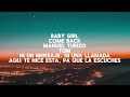 Fuerza Regida ,Manuel Turizo -Una Cerveza (Lyrics)