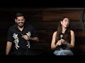 WEIRDEST DATE IDEA | RelationSh!t Advice ft. @sahibabalii @deepchhabria1 @sapanv