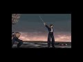 Let's Play Final Fantasy VIII Part 5 - Something On The Roof?