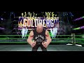WWE Mayhem Gameplay | Versus Mode | Aj Styles vs Goldberg