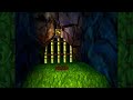 Welcome Back to Jungle Japes | Donkey Kong 64: 101% Playthrough - Episode 3