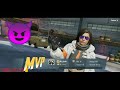 Solo vs squad pubgmobile full rush gameplay winner winner chicken dinner in Livik map