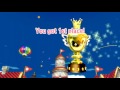 Mario Kart Wii - 150cc Ice Bros Cup Grand Prix (Super Sonic Gameplay)