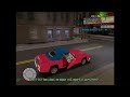 If GTA 3 was made by Nintendo