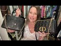 Louis Vuitton Trianon PM Unboxing & So Much More!!!