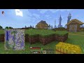 Minecraft 1.18 Survival Peaceful Ep: 18