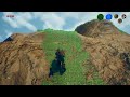 Someone spent 8 years remaking Zelda Ocarina of Time in Unreal Engine 5