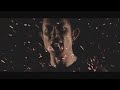 Any Given Day - Arise feat. Matthew K. Heafy of Trivium (OFFICIAL VIDEO)