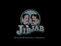 JibJab Logo 13