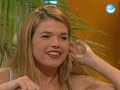 Die lustigste Frau Deutschlands? | Best Of Anke Engelke bei TV total