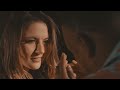 El Chaval De La Bachata x Luis Miguel Del Amargue  - Mujer Sin Alma (Video Oficial)