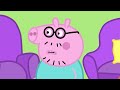 Zombie Apocalypse | Save Peppa And Suzzy Please ! | Peppa Funny Animation