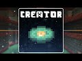 Minecraft: Creator (Jemified Remix)