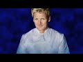 Fine Dining is a FINE MESS | Kitchen Nightmares