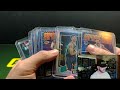 SHOULD YOU BUY?!? 2023-24 Panini Optic Basketball Blaster Box Review!