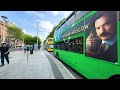 Discover Dublin, Ireland's Secret to Success