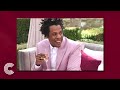 Pimp C & DMX Warned Us About Jay Z's Plan | Pimp C's Affair With Beyonce