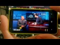 TV SBT - Assista ao SBT ao vivo pelo smartphone! [Dica de Aplicativo WP]