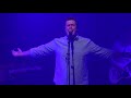 Our Father feat. Matt Gilman // Live at Influence Church