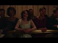 Lenny Bruce Carnegie Hall (The Marvelous Mrs. Maisel Season 4 Episode 8) Part 34