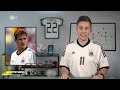 WM 2002: Vize-Weltmeister... und keiner weiß, wieso!