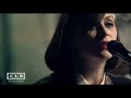 Camera Obscura - New Year's Resolution (4AD Session)