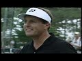 CLASSIC HIGHLIGHTS: Payne Stewart's historic win at the 1999 U.S. Open | Golf Channel