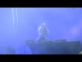 Grimes - We Appreciate Power (BloodPop® Remix) @ Nos Primavera Sound 2022