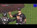 South Carolina Coach Got Ejected vs Vanderbilt, and Hot Mics Caught Everything He Said