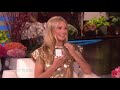 Gwyneth Paltrow Explains Her Much-Publicized Goop Candle to John Legend