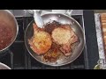 How To Make Juicy Pork Chops | Chef Jean-Pierre