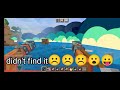 Minecraft | Playing seaside story!