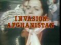 Invasion: Afghanistan, 1980