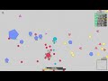 Diep.io BEST MOMENTS #117 | FUNNY AND TROLLING MOMENTS IN DIEPIO